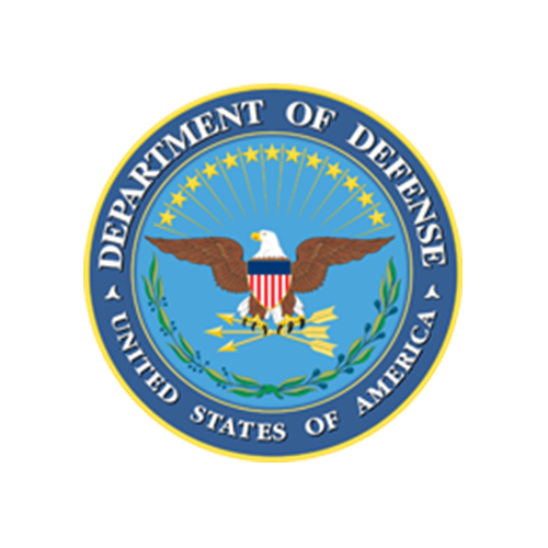 departments-of-defense