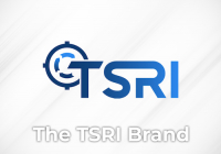 A Refreshed Brand Foundation to Align with an Expanded Mission