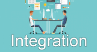 Integrating Legacy Modernization with New Development